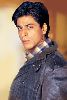 Shah Rukh : 24sld5