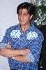 Shah Rukh : 4302008122029PM2