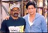 Shah Rukh : 29look