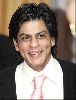 Shah Rukh : 14slid5