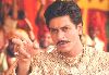 Shah Rukh : 04sld7