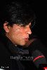 Shah Rukh : Shahrukh Khan at Farah Ali Khan Bash at Blings in Hotel The Leela on 23rd Feb 2008  2