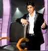 Shah Rukh : 12slide2