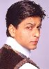 Shah Rukh : 10sd1