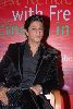 Shah Rukh : French Honour for SRK  31