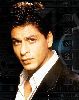 Shah Rukh : actgal2967