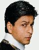 Shah Rukh : Shah Rukh 7