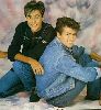 Wham  : wham 2a