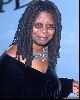 Whoopi Goldberg : whoopi09