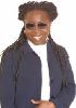 Whoopi Goldberg : whoopi-goldberg12