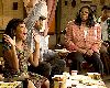 Whoopi Goldberg : everybody-hates-chris-arnold26