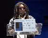 Whoopi Goldberg : tribeca6