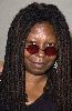 Whoopi Goldberg : whoopi24