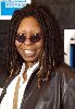 Whoopi Goldberg : tribeca5