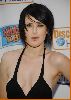 Rumer Willis : rumer willis51 4880ccbb8b33d