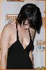 Rumer Willis : rumer willis55 4880cd3bba658-t