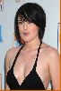 Rumer Willis : rumer willis52 4880ccbb8d27d