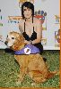 Rumer Willis : rumer willis48 4880ccbb845a7