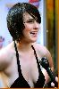 Rumer Willis : rumer willis53 4880ccbb8f1d2