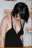 Rumer Willis : rumer willis55 4880ccbb94001