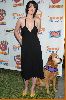 Rumer Willis : rumer willis44 4880ccbb7b4d9