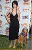 Rumer Willis : rumer willis45 4880ccbb7d80f