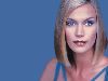 Natasha Henstridge : 010032784