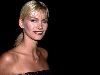 Natasha Henstridge : 010032793