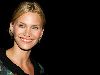 Natasha Henstridge : 010032849