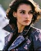 famke janssen : 9