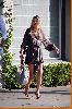 Ali Larter : ali larter91 4885daf9c6218