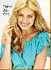 Petra Nemcova : Petra Nemcova In Joy Magazine8 4884a45f489fa