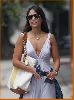 Jordana Brewster : jordana brewster01 4858f26f9df89-t