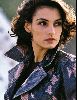 famke janssen : famke janssen 017