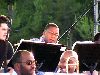 Wynton Marsalis : frame2