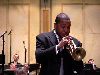 Wynton Marsalis : wynton16