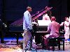 Wynton Marsalis : IMG 0247