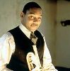 Wynton Marsalis : 180