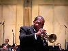 Wynton Marsalis : wynton17