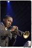 Wynton Marsalis : Wynton Marsalis-06-