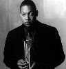 Wynton Marsalis : 112