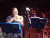 Wynton Marsalis : IMG 0059