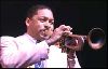 Wynton Marsalis : 36