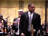 Wynton Marsalis : wynton12