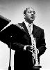 Wynton Marsalis : 181