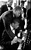 Wynton Marsalis : 138