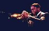 Wynton Marsalis : 113