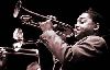 Wynton Marsalis : 69