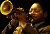 Wynton Marsalis : 50