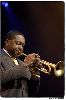 Wynton Marsalis : Wynton Marsalis-05-